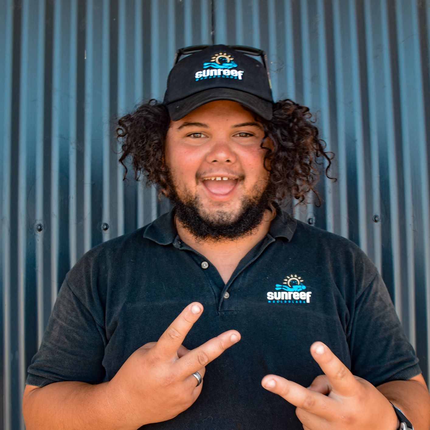 Isaiah Eugene